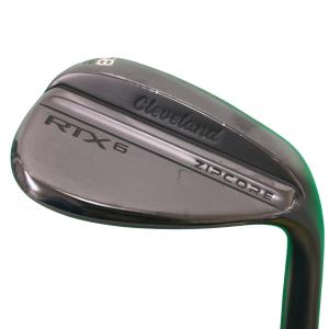 �b�����������������@�q�s�w�|�U�@�y�h�o�b�n�q�d�@�u���b�N�T�e���@�T�W°�^�O�U°�@�k�n�v