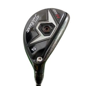 �X�P�T�@�g�@�t�Q