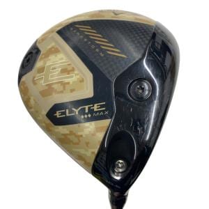 �d�k�x�s�d�@�������@�l�`�w�@�c�A�[�o�[�W�����i�b�d����j�@�P�O�D�T°