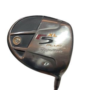 ���T�@�w�k�@�o�k�t�r�@�s�������@�c�@�P�O�D�T°