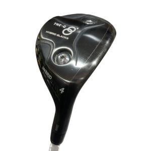 �s�g�d�|�f�@�g�x�a�q�h�c�@�a�k�`�b�j�r�@�t�S