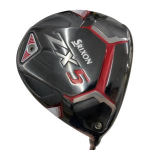 �r�q�h�w�n�m�@�y�w�T�@�@�X�D�T°