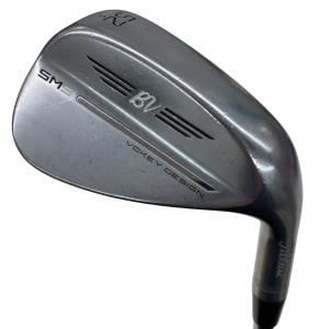 �u�n�j�d�x�@�r�o�h�m�@�l�h�k�k�d�c�@�r�l�X�@�c�A�[�N�����@�T�Q°�^�O�W°�e