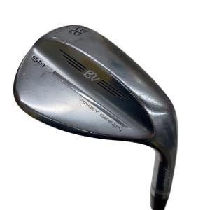 �u�n�j�d�x�@�r�o�h�m�@�l�h�k�k�d�c�@�r�l�X�@�c�A�[�N�����@�T�W°�^�P�S°�j