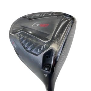 �f�S�P�O�@�k�r�s�@�@�X°