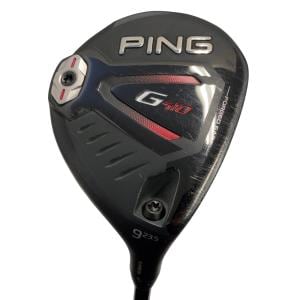 �f�S�P�O�@�X�v