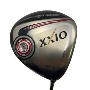 �w�w�h�n�i�Q�O�P�U�j�@�P�O�D�T°�i���b�h�j