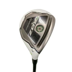 �q�a�y�@�t�S