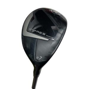 �������������@�c�q�h�u�d�r�s�`�q�i�Q�O�Q�T�j�@�t�V