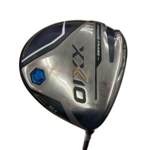 �w�w�h�n�i�Q�O�Q�Q�j�@�P�O�D�T°