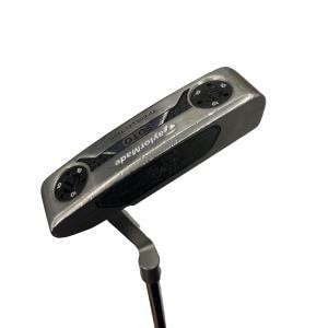 �s�o�@�b�n�k�k�d�b�s�h�n�m�@�r�n�s�n�@�R�R�C���`