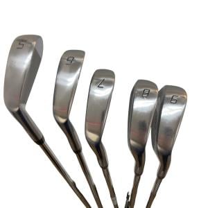 �g�h�|�T�S�O�@�e�n�q�f�d�c�@�T�r