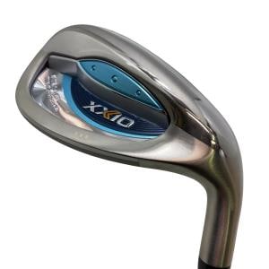 �w�w�h�n�i�Q�O�Q�S�j�@�`�v�@���f�B�[�X