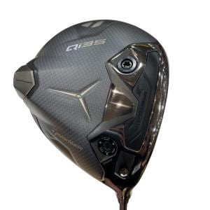 �p���R�T�@�k�r�@�P�O�D�T°