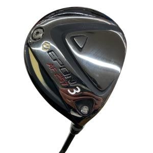 �d�o�n�m�@�`�e�|�Q�T�V�@�R�v