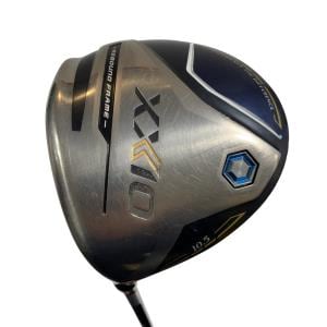 �w�w�h�n�i�Q�O�Q�Q�j�@�P�O�D�T°�@���t�e�B