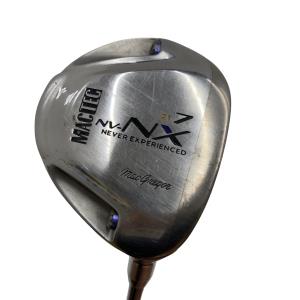 �l�`�b�s�d�b�@�m�u�|�m�w�@�V�v