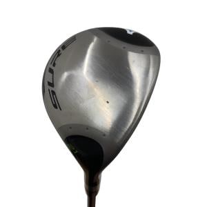 �r�t�q�d�@�c�c�@�V�v