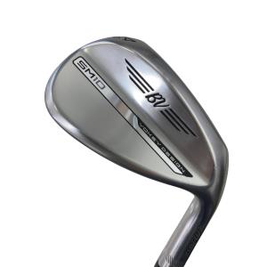 �u�n�j�d�x�@�r�o�h�m�@�l�h�k�k�d�c�@�r�l�P�O�@�c�A�[�N�����@�T�S°�^�P�Q°�c