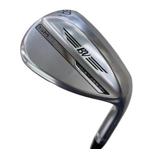 �u�n�j�d�x�@�r�o�h�m�@�l�h�k�k�d�c�@�r�l�P�O�@�c�A�[�N�����@�U�O°�^�P�Q°�c