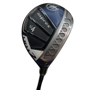 �������������@�t�c�{�Q�i�Q�O�Q�P�j�@�t�S