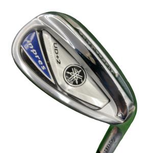 �������������@�t�c�{�Q�i�Q�O�P�X�j�@�r�v