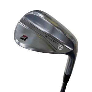 �a�q�h�c�f�d�r�s�n�m�d�@�a�h�s�h�m�f�@�r�o�h�m�@�T�O°�^�P�O°�e