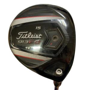 �X�P�R�@�e�E���@�P�T°