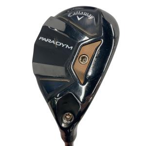 �o�`�q�`�c�x�l�@�P�W°