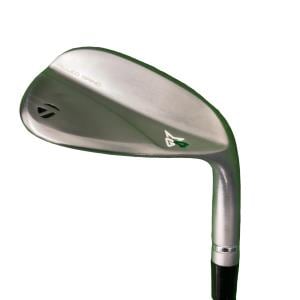 �s�����������@�l�������@�l�h�k�k�d�c�@�f�q�h�m�c�@�S�@�T�Q°�^�O�X°