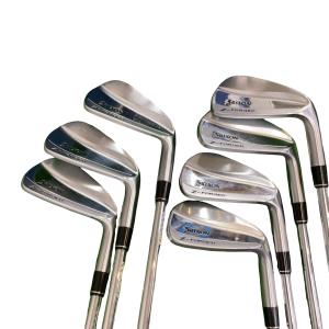 �r�q�h�w�n�m�@�y�|�e�n�q�f�d�c�@�W�r