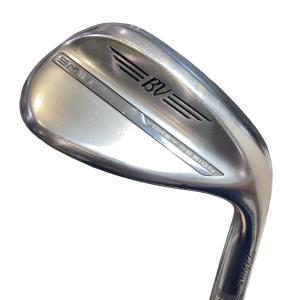 �u�n�j�d�x�@�r�o�h�m�@�l�h�k�k�d�c�@�r�l�P�O�@�c�A�[�N�����@�T�W°�^�P�O°�r