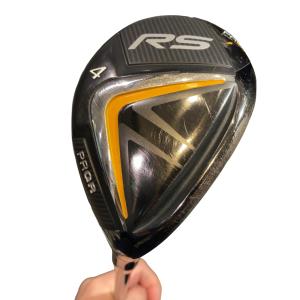 �q�r�@�i�t�r�s�i�Q�O�Q�Q�j�@�t�S