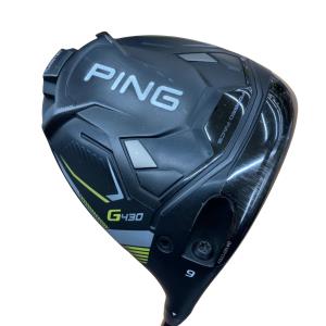 �f�S�R�O�@�k�r�s�@�@�X°