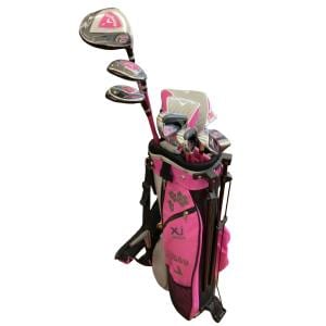 �w�i�@�r�d�q�h�d�r�i�Q�O�P�Q�j�@�s���N�^�X�΁`�P�R�΁@�V�r