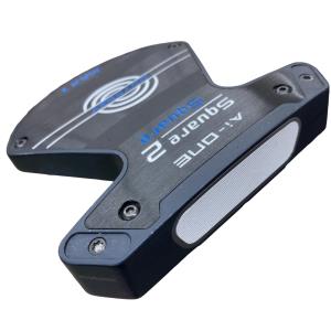 �`���|�n�m�d�@�r�p�t�`�q�d�@�Q�@�r�p�t�`�q�d�@�l�`�w�@�P�@�R�R�C���`