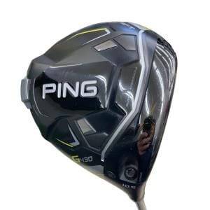 �f�S�R�O�@�g�k�@�r�e�s�@�P�O�D�T°