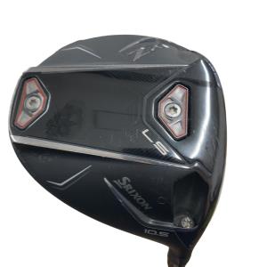 �r�q�h�w�n�m�@�y�w���@�k�r�@�P�O�D�T°