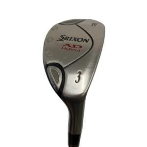 �r�q�h�w�n�m�@�`�c�@�g�x�a�q�h�c�i�Q�O�O�V�j�@�t�R�i�P�X°�j