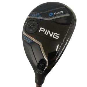 �f�S�S�O�@�t�R