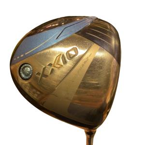 �w�w�h�n�i�Q�O�Q�S�j�@�P�R�D�T°�@���f�B�[�X