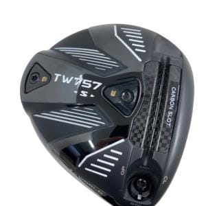 �s�n�t�q�@�v�n�q�k�c�@�s�v�V�T�V�@�r�@�@�X°