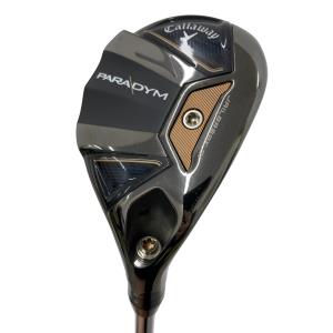 �o�`�q�`�c�x�l�@�Q�P°