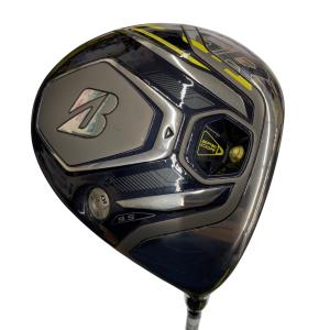 �s�n�t�q�@�a�@�i�f�q�i�Q�O�P�X�j�@�@�X�D�T°