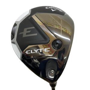 �d�k�x�s�d�@�l�h�m�h�@�c�q�h�u�d�q�@�P�R�D�T°