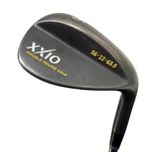 �w�w�h�n�@�c�n�t�a�k�d�@�q�n�t�m�c�@�r�n�k�d�@�T�U°