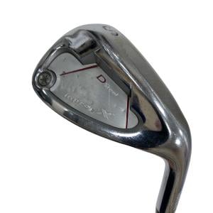 �������������@�w�@�c�@�r�s�d�d�k�@�r�v