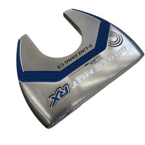 �v�g�h�s�d�@�g�n�s�@�q�w�@�u�|�k�h�m�d�@�e�`�m�f�@�b�r�@�R�S�C���`