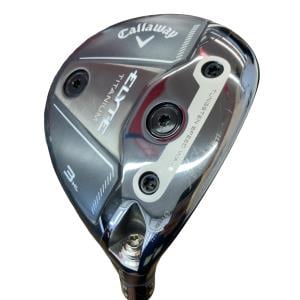 �d�k�x�s�d�@�s�h�s�`�m�h�t�l�@�R�g�k�@�t�r�`