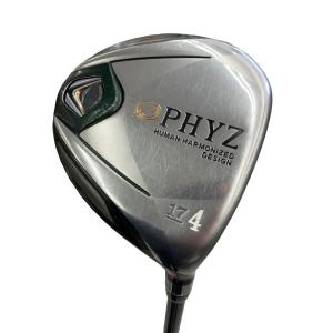 �s�n�t�q�r�s�`�f�d�@�o�g�x�y�@�S�v